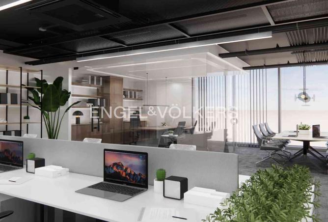 15643088 - صورة العقار 2