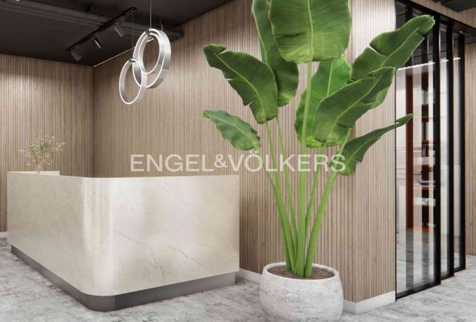 15643088 - الصورة الرئيسية للعقار