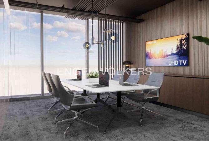 15643088 - صورة العقار 3