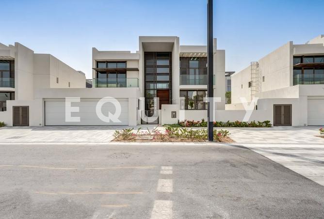 15643096 - صورة العقار 2