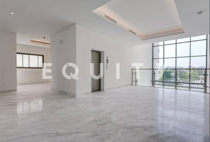 15643096 - صورة العقار 3