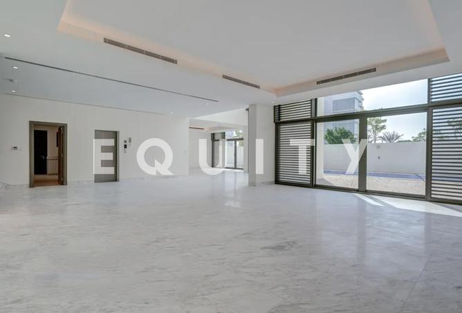 15643096 - الصورة الرئيسية للعقار