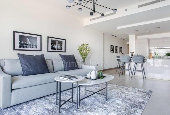 15643099 - صورة العقار 3