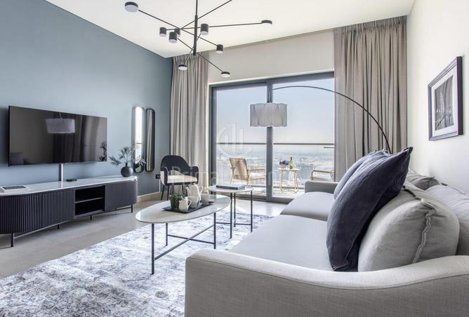 15643099 - الصورة الرئيسية للعقار