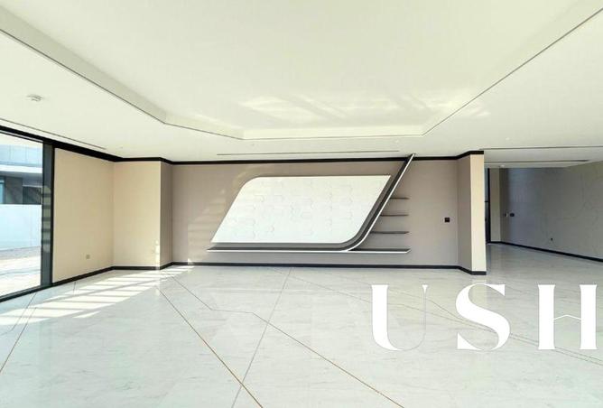 15643261 - صورة العقار 2