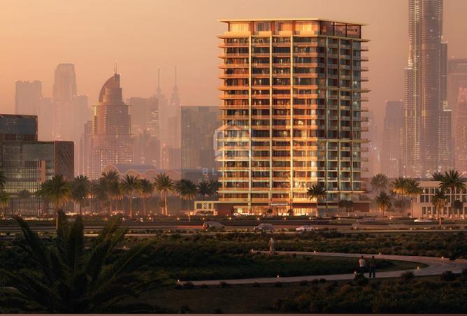 15643143 - صورة العقار 3