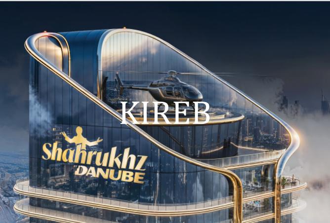 15724284 - Property Main Image