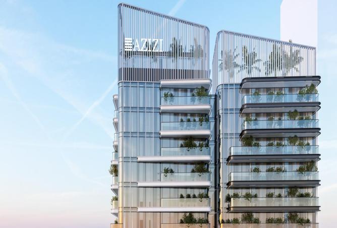 15643340 - الصورة الرئيسية للعقار