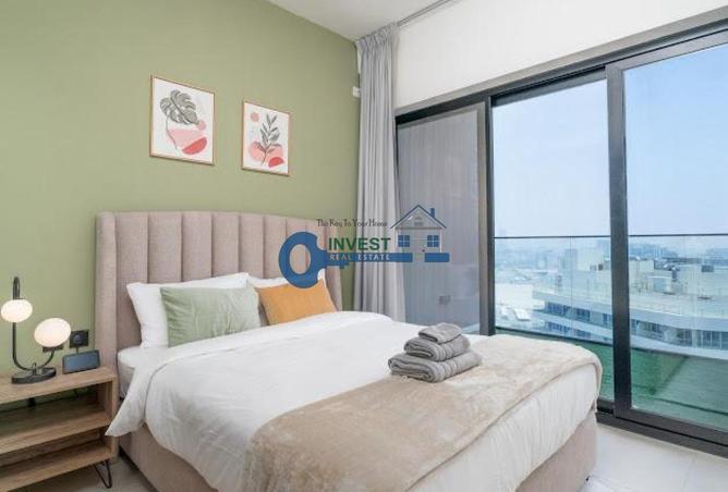 15643346 - الصورة الرئيسية للعقار