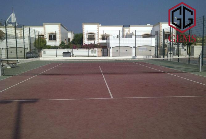 15643221 - Property Main Image