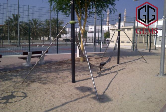 15643221 - Property Image 3