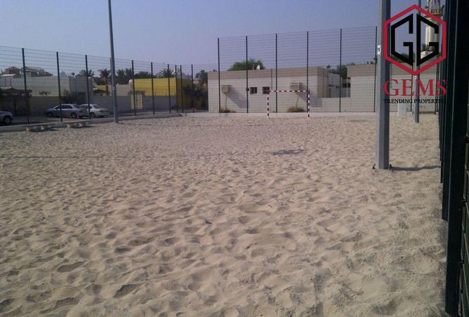 15643221 - Property Image 2