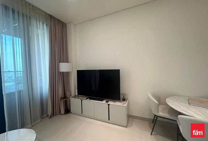 15643250 - Property Main Image