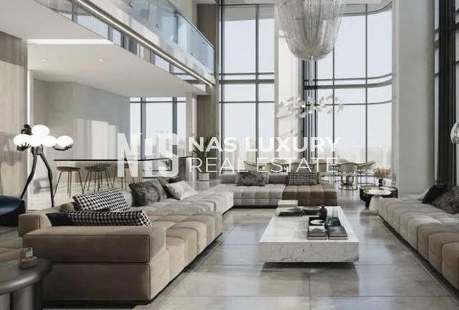 15643170 - صورة العقار 3