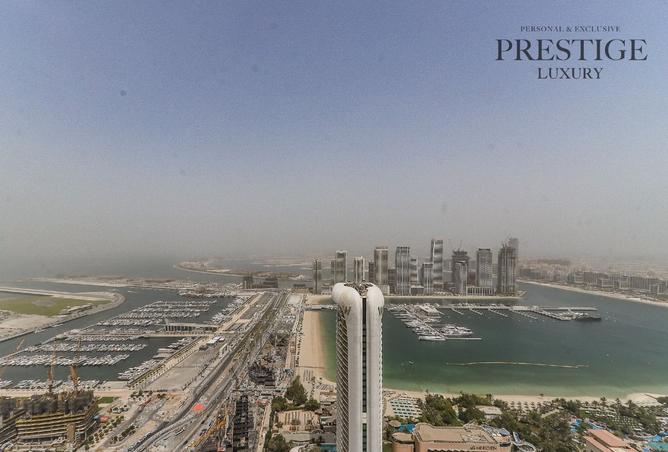 15643248 - Property Main Image