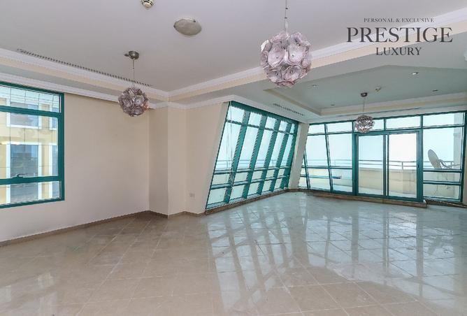 15643248 - Property Image 3