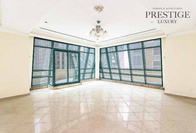 15643248 - Property Image 2