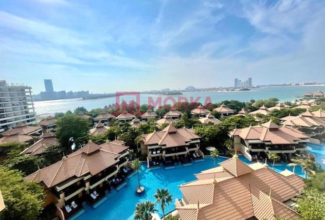 15643753 - الصورة الرئيسية للعقار