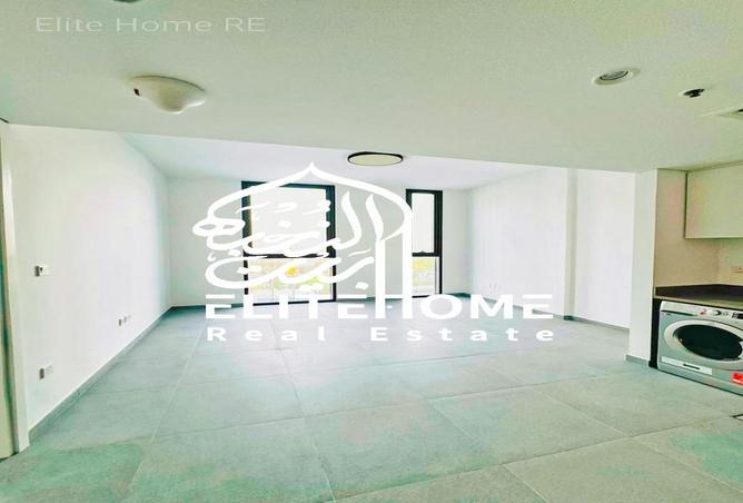 15643227 - Property Main Image