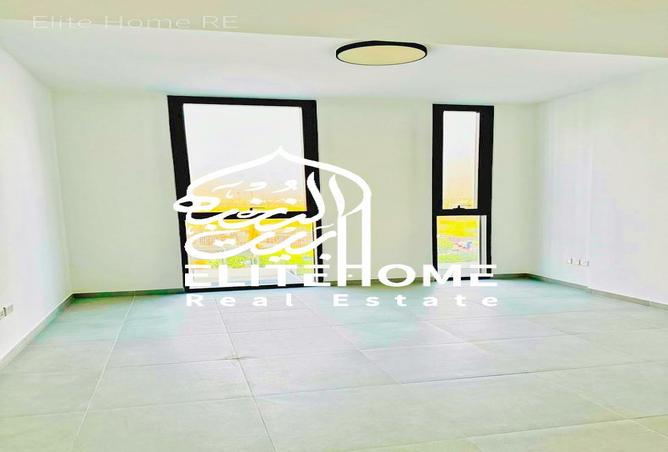 15643227 - Property Image 2