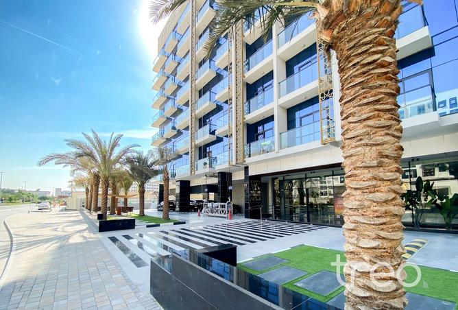 15672782 - الصورة الرئيسية للعقار