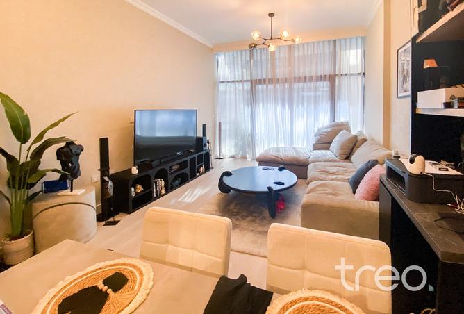 15672782 - صورة العقار 2