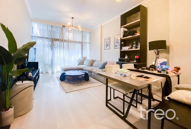 15672782 - صورة العقار 3