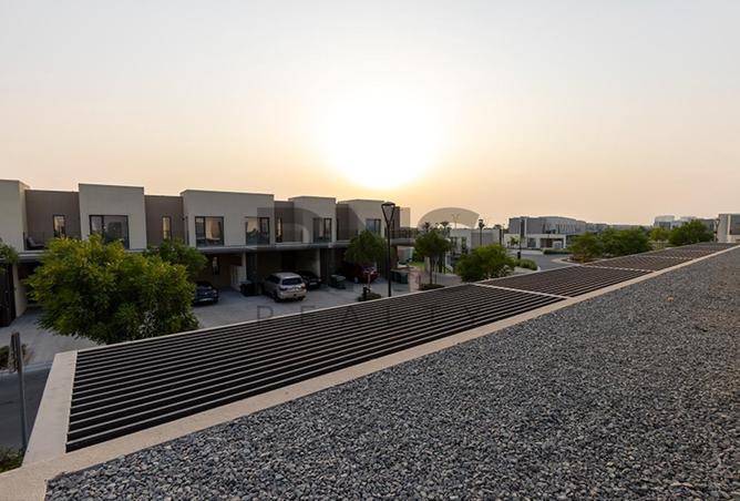 15643347 - الصورة الرئيسية للعقار