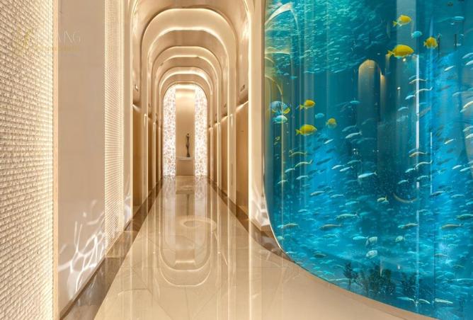 15643280 - صورة العقار 2