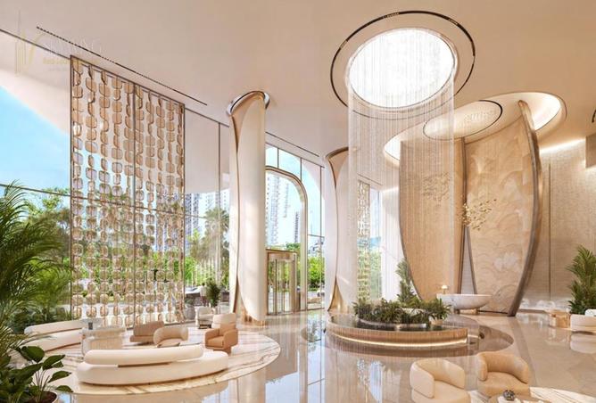 15643280 - صورة العقار 3