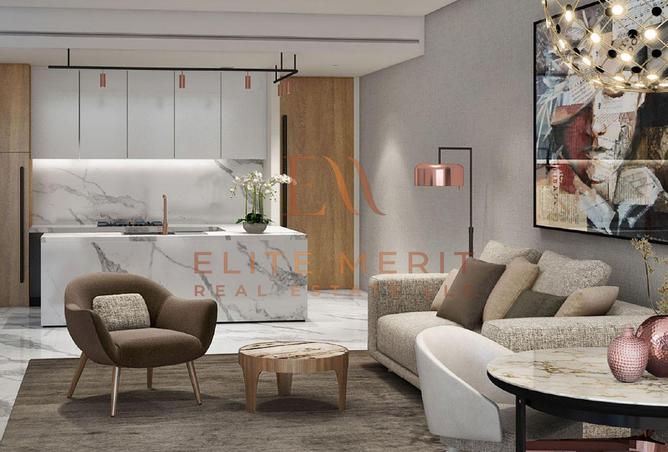 15650951 - صورة العقار 3