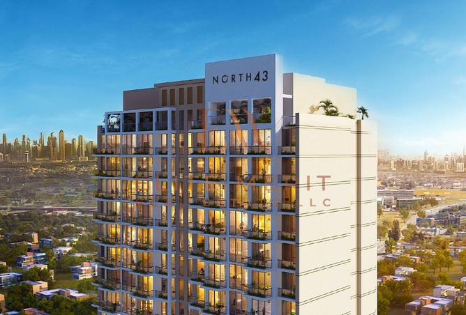 15650951 - صورة العقار 2