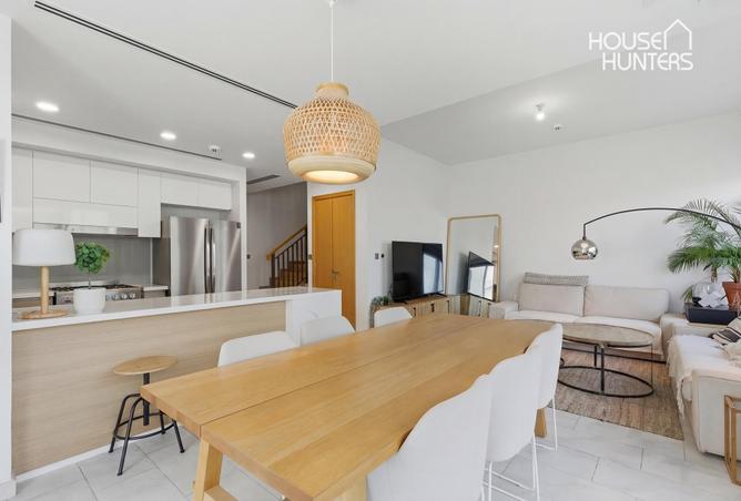 15643274 - صورة العقار 3