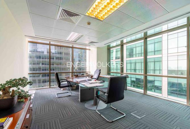 15643285 - Property Main Image