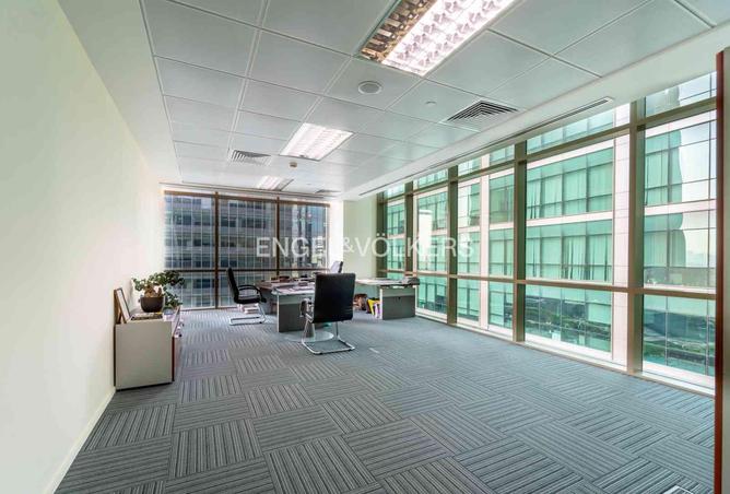 15643285 - Property Image 3