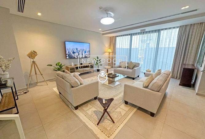 15643374 - صورة العقار 2