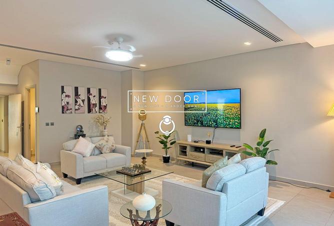 15643374 - الصورة الرئيسية للعقار