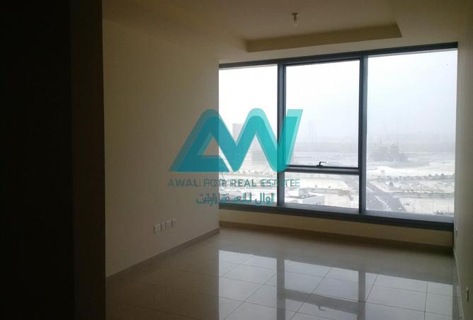 15643293 - Property Image 3