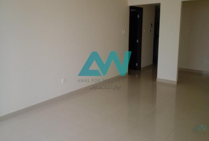 15643293 - صورة العقار 2