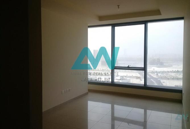 15643293 - صورة العقار 3