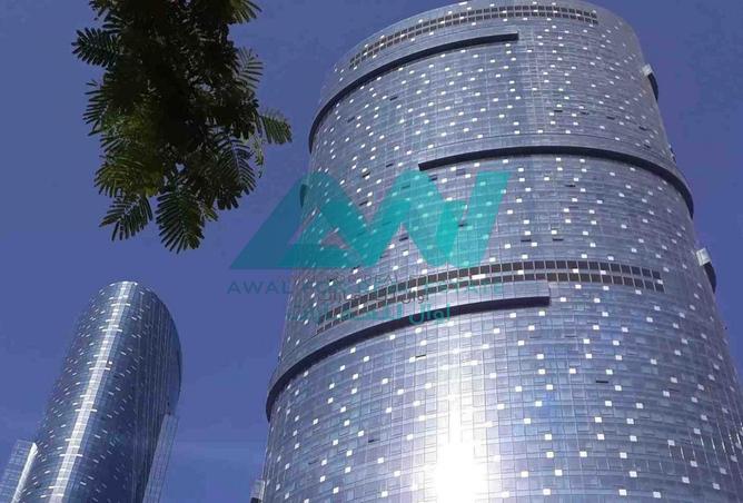 15643293 - Property Main Image