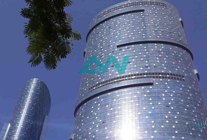 15643293 - الصورة الرئيسية للعقار