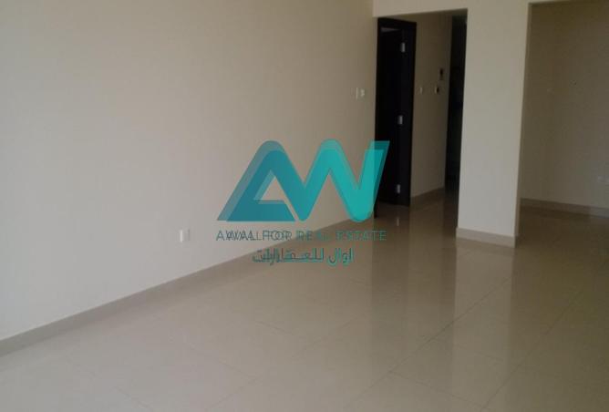 15643293 - Property Image 2