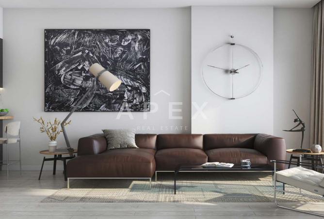 15643311 - Property Image 3