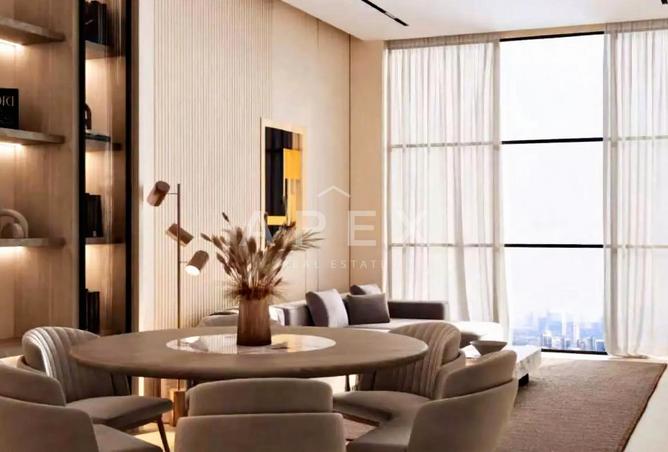 15643311 - Property Main Image