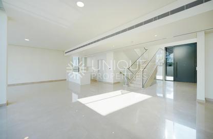 Villa - 5 Bedrooms - 7 Bathrooms for sale in Address Hillcrest - Dubai Hills Estate - Dubai