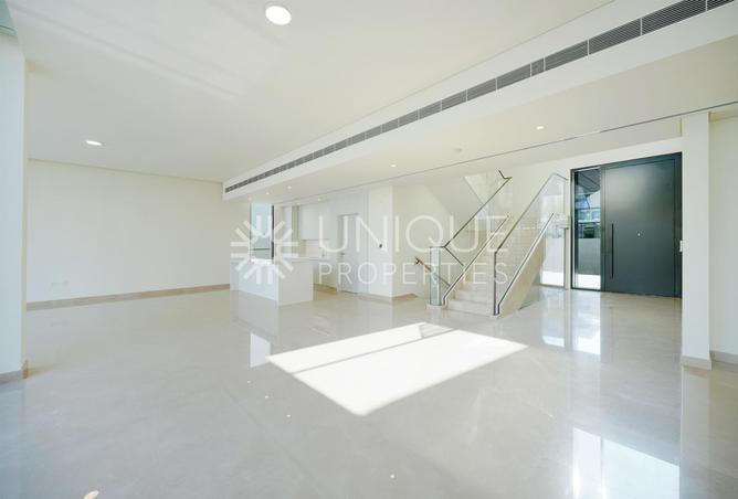 15643314 - Property Image 3