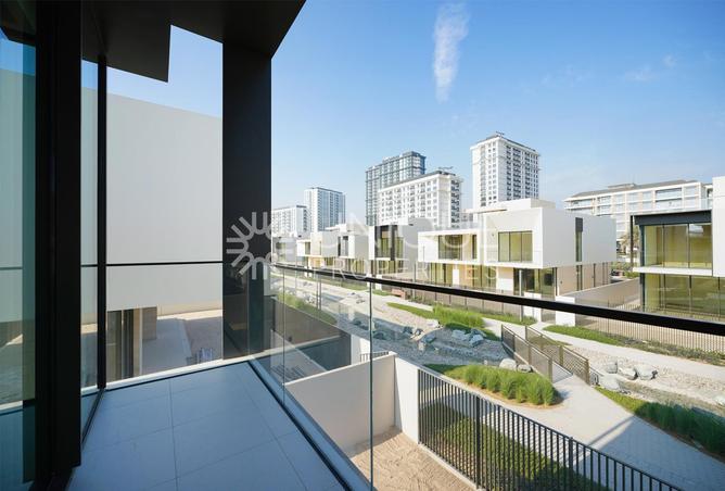 15643314 - Property Main Image