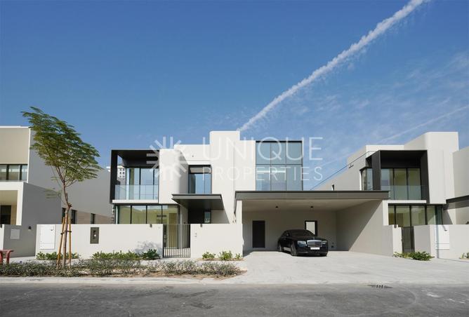 15643314 - الصورة الرئيسية للعقار