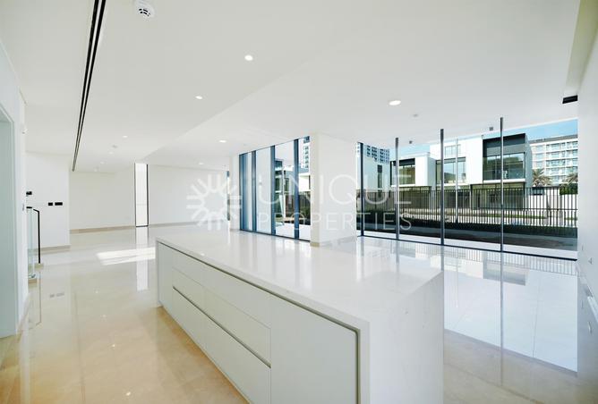 15643314 - Property Image 2